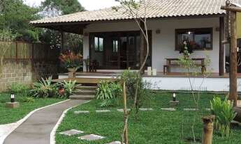 Imagem: Otimas chacara na planta corra