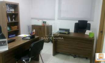 Imagem 4: Sala comercial (sala - edificio coml.) , cozinha planejada, portaria 24 horas, elevador, e