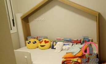 Imagem 2: Residencial - Centro