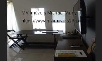 Imagem 5: SAQUAREMA - Casa Padrão - VILATUR