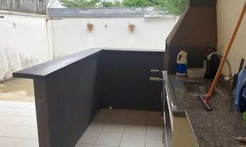 Imagem 7: Vista linda , ótimo sobrado aceita apartamento de menor valor!!