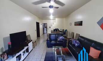 Imagem 5: GUARAPARI - Apartamento Padrão - PRAIA DO MORRO