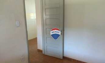 Imagem 7: Casa com 3 dormitórios para alugar, 150 m² por R$ 1.200,00/mês - Jardim Brasília - Mogi Gu