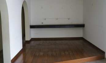 Imagem 6: SÃO PAULO - Apartamento Padrão - ITAIM BIBI