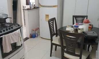 Imagem 7: Venda Casa com 3 dormitórios