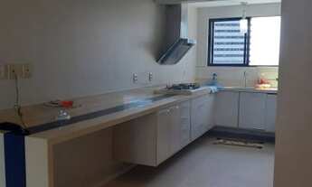 Imagem 5: Apartamento Ed. Village Premier com 3 suítes