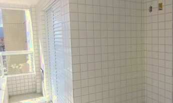 Imagem 1: APARTAMENTO OCIAN - PRAIA GRANDE SP