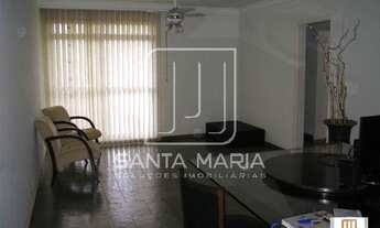 Imagem: Apartamento (tipo - padrao) 4 dormitórios/suite