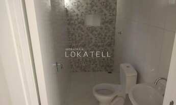 Imagem 6: Casa para locação no Cataratas