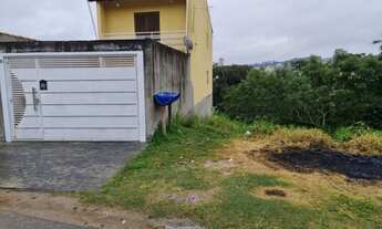 Imagem 3: Terreno à venda, 460 m² - Outeiro de Passárgada ao lado da Raposo Tavares