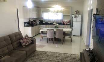 Imagem 5: Lindo Sítio com Açude com Casa Semi Mobiliada