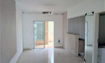 Imagem: CASA EM CONDOMINIO LAZER COMPLETO NOVA LIMA