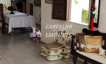 Imagem 5: Lauro de Freitas - Casa Padrão - Vilas do Atlântico