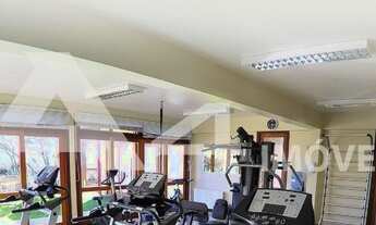 Imagem 7: GRAMADO - Apartamento Padrão - BAVÁRIA