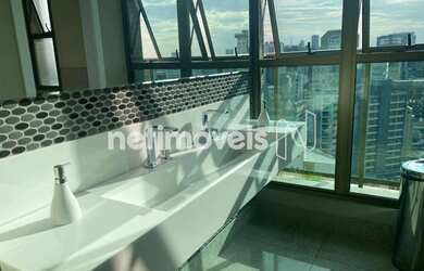 Imagem 6: Locação Apartamento 2 quartos Savassi Belo Horizonte