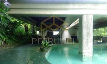 Imagem: Casa - Balneário Praia do Pernambuco