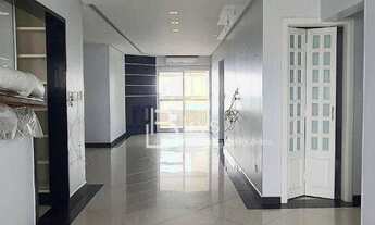 Imagem 3: Apartamento à venda, 180 m² por R$ 1.100.000,00 - Aviação - Praia Grande/SP