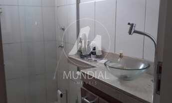 Imagem 4: Apartamento (tipo - padrao) 2 dormitórios, em condomínio fechado