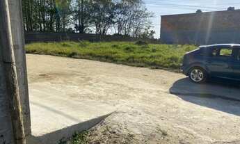 Imagem 5: Vende-se Terreno com 125m², Próxima a futura estação de trem terminal varginha