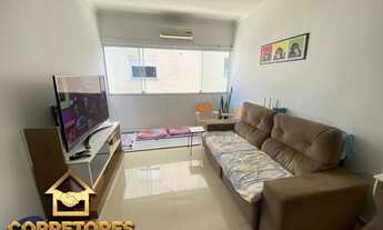 Imagem 2: Tramandaí - Apartamento Padrão - Centro