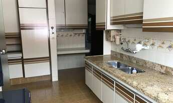 Imagem 4: SÃO PAULO - Apartamento Padrão - CAMPO BELO