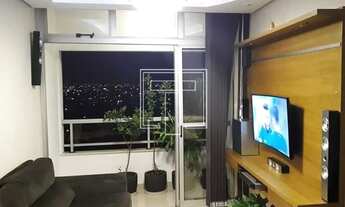 Imagem 2: Apartamento - Vila Marieta - Campinas