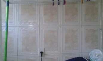 Imagem 4: Apartamento em Jardim Itu Sabará