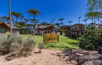 Imagem 2: GRAMADO - Terreno Padrão - Aspen Mountain