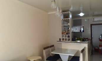 Imagem 4: Casa a venda na rua principal Cambolo