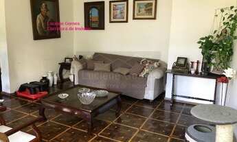 Imagem 4: Apartamento 3 quartos sendo 1 suíte Espinheiro Recife PE