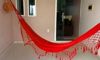 Imagem 3: Oportunidade única