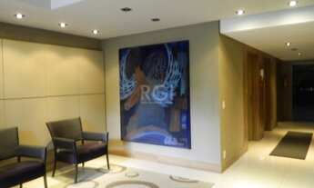 Imagem 3: Apartamento com 3 dormitorios, 1 suíte e duas vagas de garagem