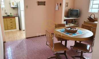 Imagem 7: Casa - Vila Fortuna - Campinas