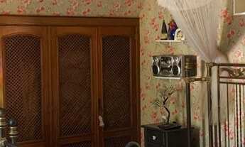 Imagem 2: Casa MARAVILHOSA à venda no bairro Santa Rosa, em Barra Mansa!!