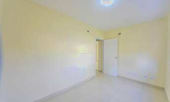 Imagem 6: Sobrado para venda tem 200 metros quadrados com 3 quartos em Alto Boqueirão - Curitiba - P