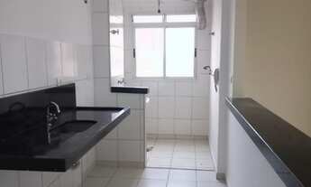 Imagem 5: Ótima Localização no Jd. Oriente. Pronto p/ Morar 2 Quartos, suíte, sacada, 2 vagas Cobert