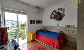 Imagem 5: Casa para Venda em Juiz de Fora, São Pedro, 3 dormitórios, 1 suíte, 4 banheiros, 3 vagas