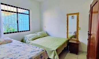 Imagem 4: Vendo imóvel no Planalto