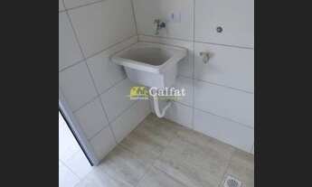 Imagem 4: Praia Grande - Apartamento Padrão - Mirim