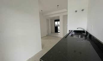 Imagem 6: Apartamento com 3 dormitórios à venda, 133 m² por R$ 1.145.000,00 - Jardim - Santo André/S