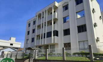 Imagem: Apartamento para venda com 88 metros quadrados