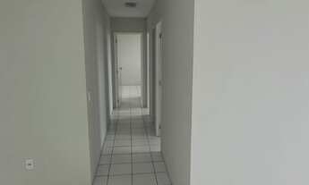 Imagem 3: Excelente apto no Cond Sporte Gardem com vista para o Mar