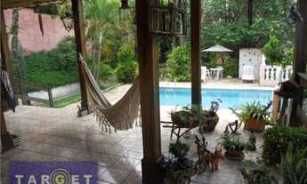 Imagem 3: Condomínio proximo a D Deola e The Square, oportunidade!