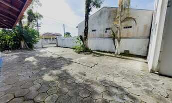 Imagem 4: Vendo pousada em Praia de Leste, Pontal do Paraná