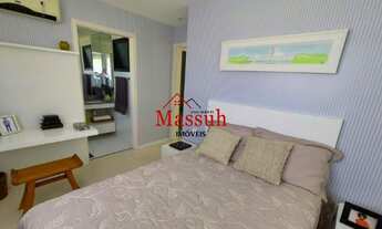 Imagem 2: BRASÍLIA - Apartamento Padrão - TAGUATINGA SUL (TAGUATINGA