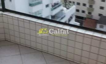 Imagem 3: Praia Grande - Apartamento Padrão - Aviação