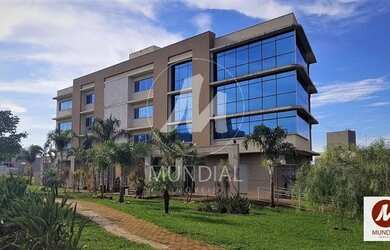 Imagem 7: Sala comercial (sala - edificio coml.) , portaria 24hs, elevador, em condomínio fechado