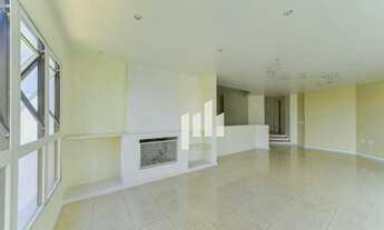 Imagem 3: OPORTUNIDADE ÚNICA - ABAIXO DA AVALIAÇÃO - 4 DORMITÓRIOS (3 SUÍTES) 4 VAGAS ÓTIMO LAZER