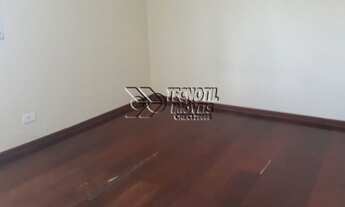 Imagem 4: Locação Apartamento em Campinas SP