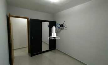 Imagem 7: Apartamento 2 Dormitórios 1 Suite 2 Vagas